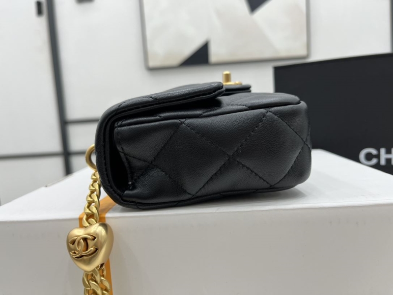 Ch**el cf series bags